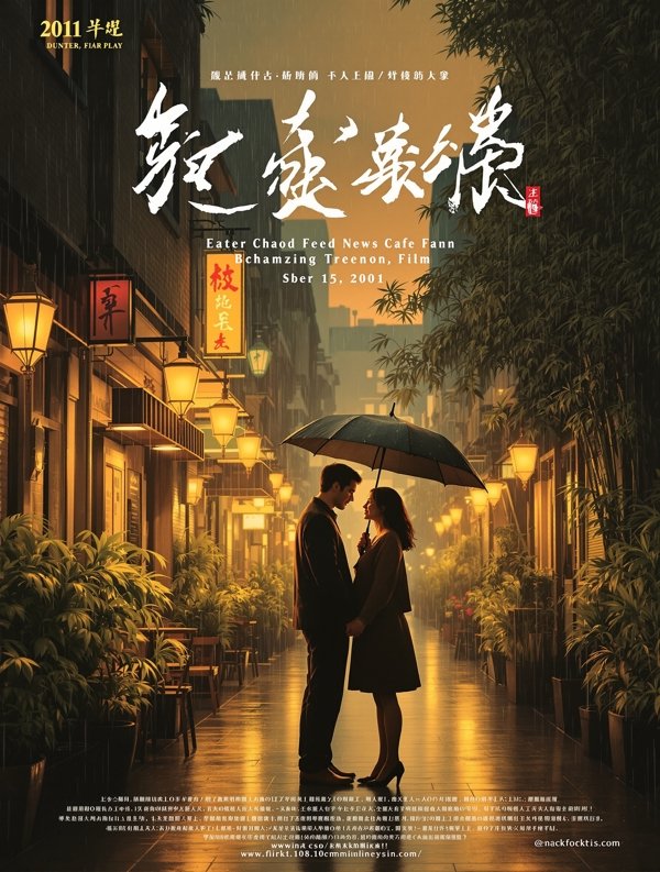 人间烟火色 都市 情感 治愈 人间烟火色 熊猫热播榜海报 - 战狼影院