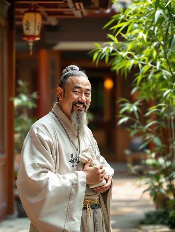 医妃她不想当皇后 穿越 古装 喜剧 医妃她不想当皇后 短剧速递海报 - 战狼影院